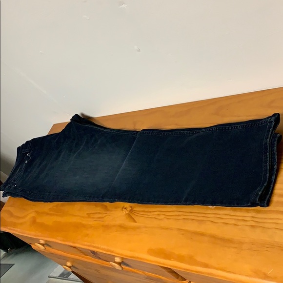 Men’s Calvin Klein Jeans - Picture 2 of 6